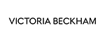 Logo Victoria Beckham