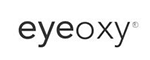 Logo eyeoxy