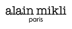 Logo alain mikli