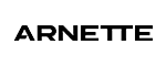 Logo Arnette
