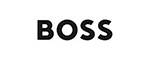 Logo Boss