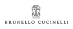 Logo Brunell Cucinelli