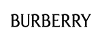 Logo Burberry
