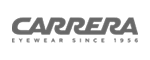 Logo Carrera