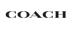 Logo Coach
