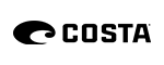Logo Costa