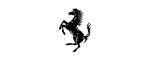 Logo Ferrari