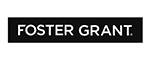 Logo Foster Grant