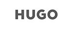 Logo Hugo