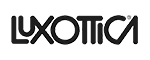 Logo Luxottica