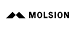 Logo Molsion