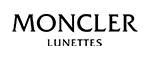 Logo Moncler