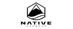Logo Native Eyewear