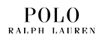 Logo Polo Ralph Lauren