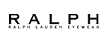Logo Ralph Lauren Eyewear