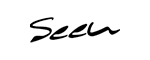 Logo Seen