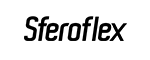 Logo Sferoflex