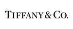 Logo Tiffany&Co.