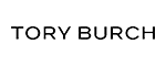 Logo Tory Burch