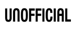 Logo Unofficial
