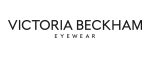 Victoria Becham Eyewear