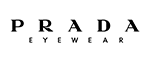 Logo Prada